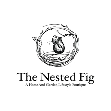The Nested Fig